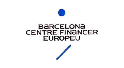 Barcelona Centre Financer Europeu